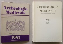 210430__img_1774