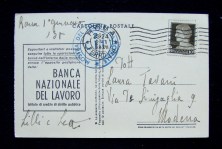 210502__dsc01280