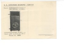 210507__2300