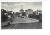 210507__2313