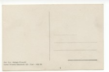 210507__2330