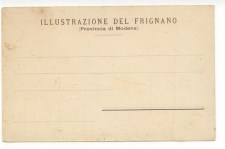 210507__2346