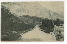 210507__2351