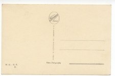 210507__2356