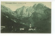 210507__2361