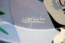210507__dsc02910