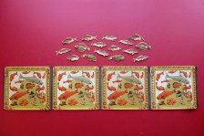 210507__dsc02920