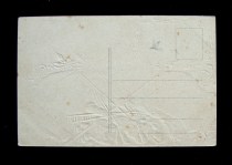 210508__dsc01408