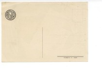 210513__2434