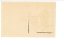 210513__2458