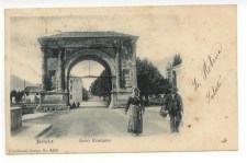 210513__2553