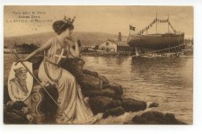 210513__2555