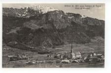 210513__2585