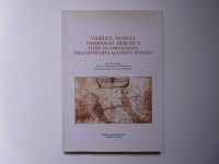210519__p1030520