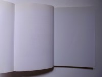 210519__p1030521