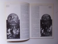 210519__p1030539