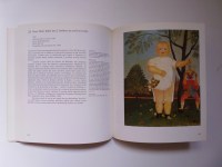 210519__p1030543