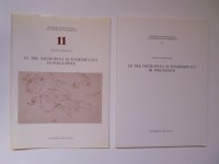 210519__p1030551
