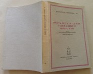 210521__img_2044