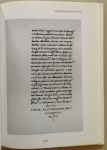 210521__img_2056