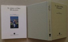 210521__img_2064