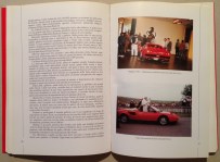 210521__img_2099