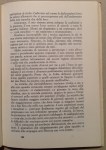 210521__img_2111