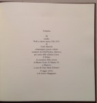 210521__img_2120