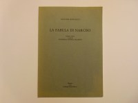 210524__p1030596