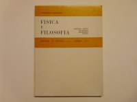 210524__p1030612