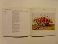 210524__p1030640