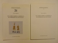 210524__p1030654