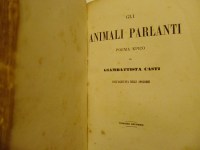 210524__p1030686