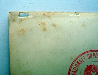 210525__dsc01573