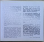 210527__img_2206