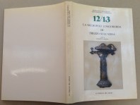 210528__img_2280