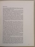 210528__img_2286