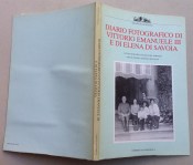 210528__img_2369