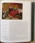 210606__img_2512