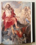 210606__img_2518
