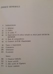210608__img_2563
