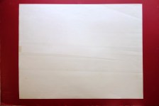 210611__dsc04520