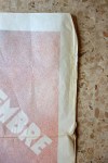 210611__dsc04620