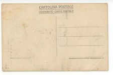 210613__0037