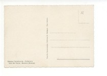 210613__0087