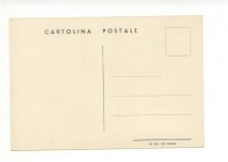 210613__0093