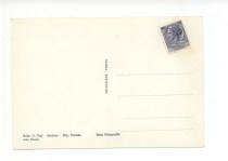 210613__0114