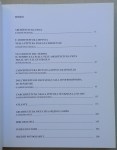 210617__img_2847