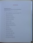 210617__img_2946