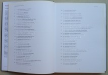210617__img_2947